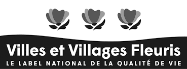 Villes et villages fleuris, le label national de la qualité de vie